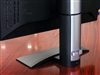 BenQ FP241WZ
