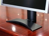 BenQ FP241WZ