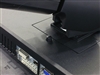 BenQ FP241WZ