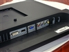 BenQ FP241WZ