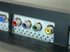 BenQ FP241WZ