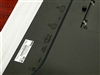 BenQ FP241WZ