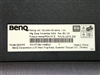 BenQ FP241WZ