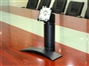 BenQ FP241WZ