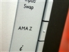 BenQ FP241WZ