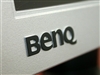 BenQ FP241WZ