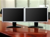 BenQ FP241WZ
