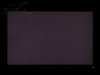 BenQ FP241WZ