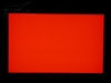 BenQ FP241WZ