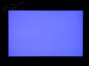 BenQ FP241WZ