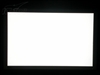 BenQ FP241WZ