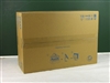 DELL E228WFP