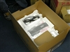 DELL E228WFP
