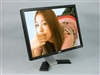 DELL E228WFP