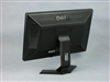 DELL E228WFP