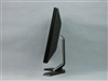 DELL E228WFP