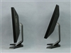 DELL E228WFP