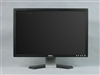 DELL E228WFP