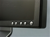DELL E228WFP