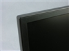 DELL E228WFP
