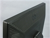 DELL E228WFP