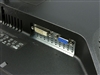 DELL E228WFP
