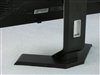 DELL E228WFP