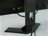 DELL E228WFP