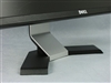 DELL E228WFP