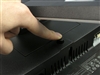 DELL E228WFP