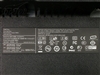 DELL E228WFP