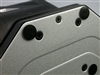 DELL E228WFP