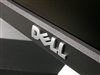 DELL E228WFP