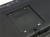 DELL E228WFP