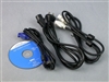 DELL E228WFP