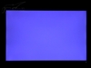 DELL E228WFP