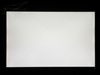 DELL E228WFP