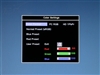 DELL E228WFP