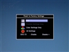 DELL E228WFP