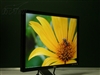 DELL E228WFP