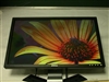 DELL E228WFP