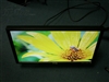 DELL E228WFP