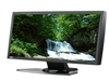 AOC 210V