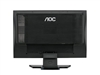 AOC 210V