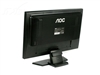 AOC 210V