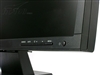 AOC 210V