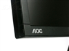 AOC 210V