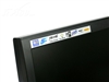 AOC 210V