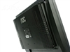 AOC 210V