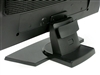 AOC 210V